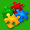 Jigsaw,Puzzle